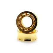 Metal Yoyo Bearing Responsive Unresponsive Bearings Axles for Yoyo Toy Part