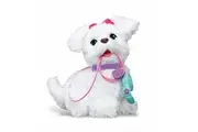 FurReal Friends Get Up GoGo My Walkin Pup Pet
