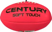 Century AFL Football