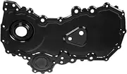 MAX COOL Timing Belt Cover Suitable for Ford Transit 2.0 Ecoblue Adblue FWD RWD