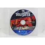 PS4 DOGFIGHTER WORLD WAR 2 英日文字幕 英日語語音 DOGFIGHTER WW2