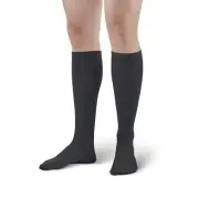 Compression socks 15-20mmHg, 20-30mmHg