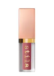 Stila Suede Shade Liquid Eye Shadow 4.5ml - Sheer Terracotta 4.5ml
