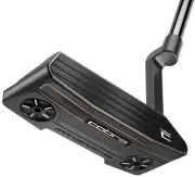 Cobra Grandsport 35 3D Putter 34'' Inches New