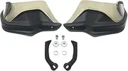 Motorcycle Handguard Hand Shield Protector Windshield R1200GS R1250GS R1250 GS LC R 1250 GS Adventure 1200gs 2014-2023 Handguard(013)