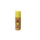 Sun Bum SPF 50 Original Roll On - 3 oz