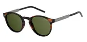 POLAROID-PLD 1029/S-N9P-5022-SUNGLASSES