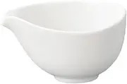 Single Mouth Ball (S) | Dressing Included [3.7 x 2.6 x 2.0 inches (9.5 x 6.7 x 5 cm) (95cc)]