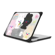 MacBook Air 15-inch (M2 - M4) Bounce Case TOGETHER