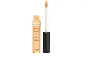 Max Factor Facefinity Concealer 40