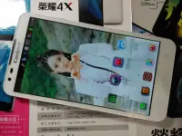 在飛比找Yahoo!奇摩拍賣優惠-功能正常Coolpad 5950T酷派雙卡雙待智慧手機