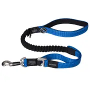 Rogz Control Lead Blue (X-Large) | For Dogs
