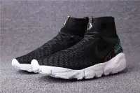 在飛比找Yahoo!奇摩拍賣優惠-NIKE Air Footscape Magista Fly