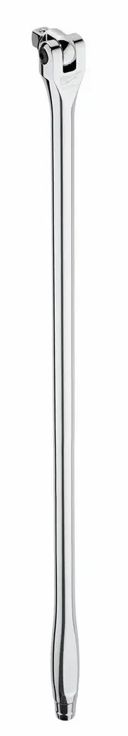 Milwaukee 48229013 - Breaker Bar 24" 1/2" Drive