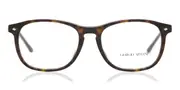 Giorgio Armani AR7003 5002 Men Eyeglasses