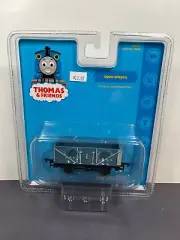 Thomas & Friends Tank Engine OPEN WAGON Train Bachmann HO/OO 77042