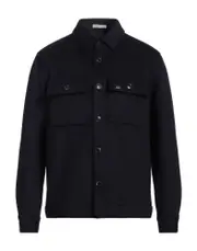 [SUN 68] SUN 68 Shirts - Item 10629100