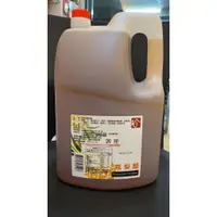 在飛比找蝦皮購物優惠-**愛洛奇**百家珍 鳳梨醋5倍濃縮( 5L/瓶)一箱4瓶免