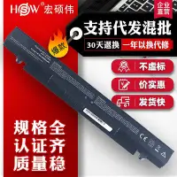 在飛比找Yahoo!奇摩拍賣優惠-批發 批發 現貨適用華碩X550V/C X450V Y481