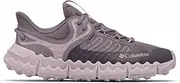 [Columbia] Women's Voyager FLX Sneaker