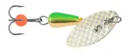 NSG14-GREEN Niagara Spin Gold 1/4oz Green