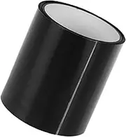Duct Tape Sealant Tape for Emergency Mending Repairing for Outdoor Use