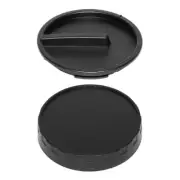 Webcam Cover Camera Slider Shutter Protect Sticker for Hasselblad H H6D H5D H3D