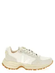 [Veja] Veja-Venturi Ii Sneakers Bianco-Donna 39IT White