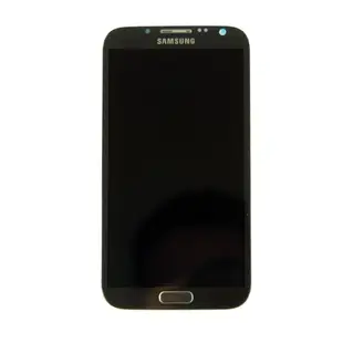 【南勢角維修】Samsung S3 S4 S5 S6 S6 edge S7 S7 edge S8 S8+ S9 液晶螢幕