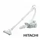 【HITACHI 日立】日本製 紙袋型吸塵器 CVKV70GT