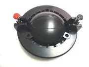 EAW / Beyma Diaphragm For CD2522, EAW 806061, DM2522, CP-385ND, FR129, FR129Z