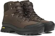 [Aigle] Men's Muntagna GTX Backpacking Boot