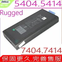 在飛比找樂天市場購物網優惠-DELL CJ2K1 電池適用戴爾 P45G001 P45G