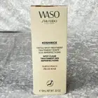 Shiseido WASO Koshirice Tinted Spot Treatment Subtle Peach .33 oz