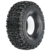 Trencher 1.9 Predator Rock Terrain Tires F/R PRO1018303 RC Tire