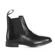 Horze Kids Signature Paddock Boots 3