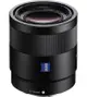 【SONY】E 55mm F1.8 ZA SEL55F18Z(公司貨)