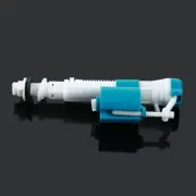 Valve Toilet Inlet Valve Toilet Accessories Bathroom Fixture Cistern Fittings
