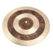 Istanbul Agop Sultan Splash Cymbal 12"