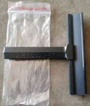Genuine ARTSCAPE Textured Window Tint Film Handheld Tool *Free Shipping
