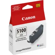 Canon PFI-5100 LUCIA PRO II Chroma Optimizer Ink Tank (14.4mL)