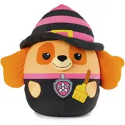 Paw Patrol Witch Skye Plush