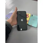 高雄二手機 IPHONE 11 福利機活動價 現貨販售中【 高雄 IPHONE二手機】11二手機 二手11 中古機