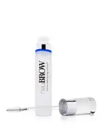 neuLash neuBROW Brow Enhancing Serum