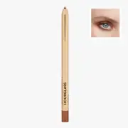 HOURGLASS Voyeur Waterproof Mechanical Gel Liner In Solstice Brand New In Box