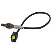Car Oxygen Sensor For 04-14 Chrysler Dodge Jeep Compass Cherokee Ram 1500 (for: Jeep)