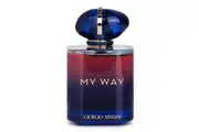 Giorgio Armani My Way Parfum Refillable 90ml/3oz
