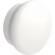 MagMod XL MagSphere XL