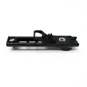 MERCEDES-BENZ GLE W167 Front Seat Belt Height Adjuster A0008603400 NEW GENUINE