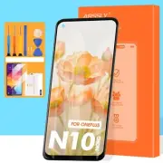 Display OnePlus Nord 5G Screen Replacement with Frame Digitizer One Plus Nord 5G